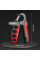 Тренажер для рук Grip Strengthener с регулировкой нагрузки и счетчиком повторений