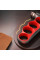 Тренажер для рук Grip Strengthener с регулировкой нагрузки и счетчиком повторений
