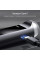 Алкотестер Bodasan MR10 цифровой тестер алкоголя с LED дисплеем и аккумулятором
