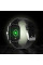Смарт часы QX15 Y13 фитнес браслет с Bluetooth звонками пульсометром и экраном 1.85