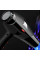 Фен для волос SOKANY HS-3890 2300Вт с ионизацией и насадками диффузор концентратор