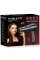Фен для волос SOKANY HS-3890 2300Вт с ионизацией и насадками диффузор концентратор