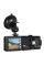 Відеореєстратор DVR Q06 автомобільний Full HD камера на лобове скло AND 5557