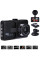 Відеореєстратор DVR Q06 автомобільний Full HD камера на лобове скло AND 5557