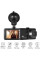 Відеореєстратор DVR Q06 автомобільний Full HD камера на лобове скло AND 5557