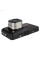 Відеореєстратор DVR Q06 автомобільний Full HD камера на лобове скло AND 5557