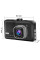 Відеореєстратор DVR Q06 автомобільний Full HD камера на лобове скло AND 5557