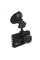 Відеореєстратор DVR Q06 автомобільний Full HD камера на лобове скло AND 5557