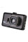 Відеореєстратор DVR Q06 автомобільний Full HD камера на лобове скло AND 5557