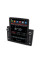 Автомагнитола 2DIN Android 9582A с экраном 9.5 дюйма, мультимедийный центр CarPlay Android Auto GPS WiFi Bluetooth