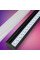 Торшер LED напольный RGB KBB-3A 2 шт с пультом, декоративный светильник для комнаты