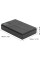 Источник бесперебойного питания UPS 10400 mAh 36W для роутера, резервное питание для сети