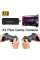 Игровая приставка X2 Plus портативная консоль 64GB, геймстик для ТВ и монитора игровая система