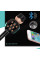 Караоке микрофон Wster WS-2911 с колонкой Bluetooth, беспроводной микрофон для караоке с изменением голоса