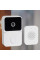 Видеозвонок Wi-Fi Doorbell M6 беспроводной с камерой и ночным видением, умный дверной звонок