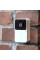 Видеозвонок Wi-Fi Doorbell M6 беспроводной с камерой и ночным видением, умный дверной звонок