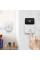 Видеозвонок Wi-Fi Doorbell M6 беспроводной с камерой и ночным видением, умный дверной звонок