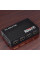 Разветвитель HDMI 1x4 4K Ultra HD сплиттер на 4 порта распределитель сигнала