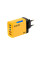 Сетевое зарядное устройство 240W 5 портов Type-C USB PD QC быстрая зарядка