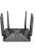 Wi-Fi роутер Pix-link LV-WR50Q 300 Мбит 2.4GHz 6 антенн маршрутизатор