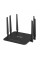 Wi-Fi роутер Pix-link LV-WR50Q 300 Мбит 2.4GHz 6 антенн маршрутизатор