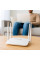 Wi-Fi роутер LB-Link BL-WR450H 300 Мбит 4 антенны домашний маршрутизатор