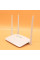 Wi-Fi роутер LB-Link BL-WR450H 300 Мбит 4 антенны домашний маршрутизатор