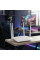 Wi-Fi роутер LB-Link BL-WR450H 300 Мбит 4 антенны домашний маршрутизатор