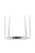 Wi-Fi роутер LB-Link BL-WR450H 300 Мбит 4 антенны домашний маршрутизатор