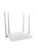Wi-Fi роутер LB-Link BL-WR450H 300 Мбит 4 антенны домашний маршрутизатор