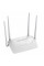 Wi-Fi роутер LB-Link BL-WR450H 300 Мбит 4 антенны домашний маршрутизатор