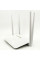 Wi-Fi роутер LB-Link BL-WR450H 300 Мбит 4 антенны домашний маршрутизатор