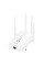 Wi-Fi репитер HOCO HI35 усилитель сигнала Wi-Fi точка доступа удлинитель сети