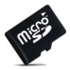 Карта пам'яті microSD Class 10 UHS-I 64 ГБ