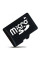 Карта пам'яті microSD Class 10 UHS-I 32 ГБ