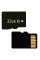 Карта пам'яті microSD Class 10 UHS-I 32 ГБ