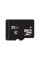 Карта пам'яті microSD Class 10 UHS-I 32 ГБ