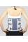 Ортопедичний корсет Belt AND-1094 для підтримки попереку та спини M L XL XXL
