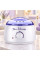 Баночний воскоплав Pro-Wax 100 WN-408-1 з терморегулятором, 400 мл, 100 Вт