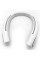Акумуляторний вентилятор на шию Arctic Air 3 Вт 1800 мА·год з USB Type C та 3 швидкостями