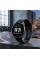 Смарт годинник T2 Pro Active 1.28 дюйма Bluetooth з дзвінками FitPro IP67 пульсометром