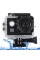 Екшн камера Action Camera D600 A7 12 Мп Full HD з LCD екраном водонепроникним боксом