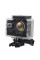 Екшн камера Action Camera D600 A7 12 Мп Full HD з LCD екраном водонепроникним боксом