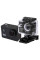 Екшн камера Action Camera D600 A7 12 Мп Full HD з LCD екраном водонепроникним боксом