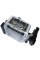 Екшн камера Action Camera D600 A7 12 Мп Full HD з LCD екраном водонепроникним боксом