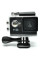 Екшн камера Action Camera D600 A7 12 Мп Full HD з LCD екраном водонепроникним боксом