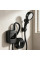 Портативний душ Electric Outdoor Shower з акумулятором 2400 мА·год LED дисплеєм температури та USB Type C