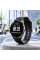 Смарт годинник T2 Pro Active 1.28 дюйма Bluetooth з дзвінками FitPro IP67 пульсометром