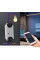 Розумне Wi‑Fi реле Smart Home 10 А для дистанційного керування електроприладами