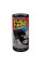 Водонепроникна ремонтна клейка стрічка Fast Tape Flex Tape 20 × 150 см чорна